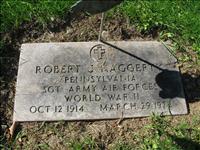 Haggerty, Robert J